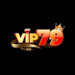Cổng Game Vip79 Profile Picture