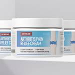 Arthri care Profile Picture