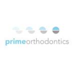 Prime Orthodontics Profile Picture