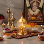 Pooja items online Profile Picture