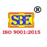 sb electrotech Profile Picture