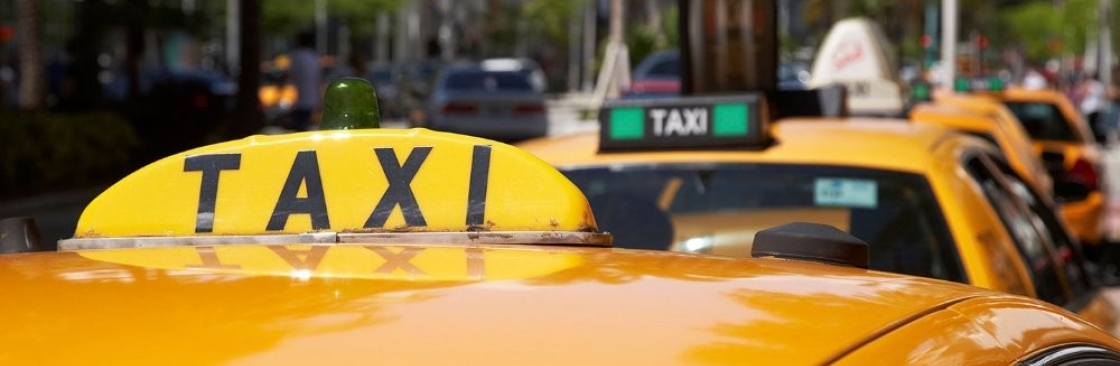 Wallan Kilmore Taxi Cover Image