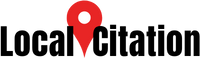 Top Branding Agencies in Dubai and Why SEO & Branding Are Vital - Local Citation Site