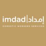 Imdad Center Profile Picture
