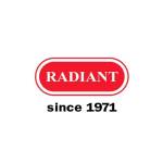 Radiant Dry Cleaning Steam Laundry Profile Picture