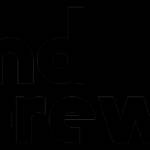 trendbrewers Profile Picture