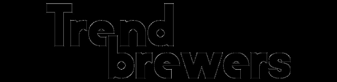 trendbrewers Profile Picture