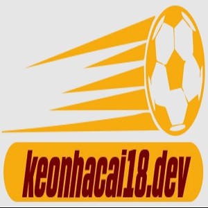 kèo nhà cái 18 Profile Picture