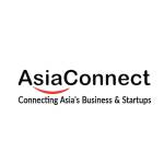 asia connect Profile Picture