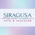 Siragusa Vein and Laser Profile Picture