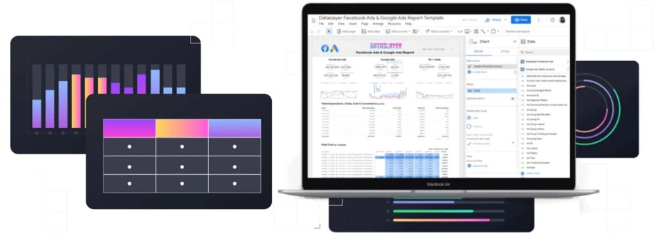 Dataslayer Cover Image