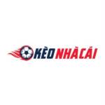 Kèo Nhà Cái Profile Picture