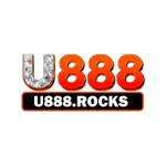 U888 Sân Chơi Cá Cược Trực Tuyến Đẳng Profile Picture