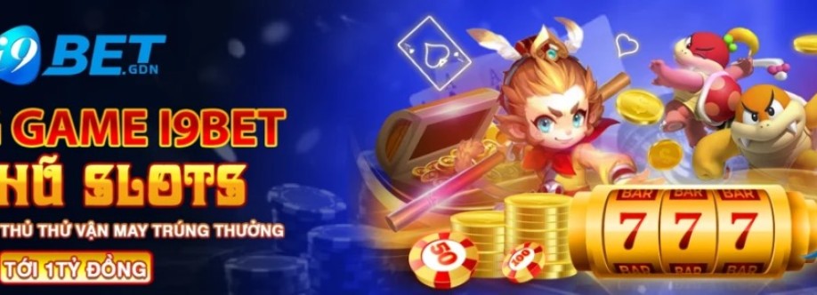 i9bet Cover Image
