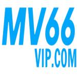 MV66 vip Profile Picture
