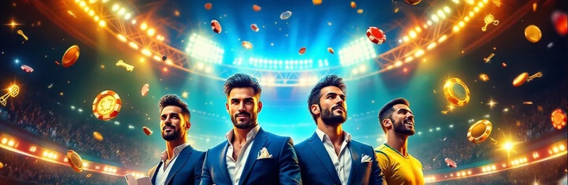 LIVE CRICKET Cover Image