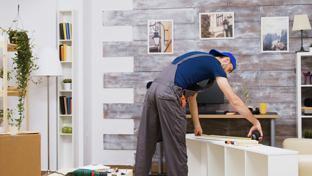 Interior and Exterior Home Remodeling: Modern Solutions for Every Homeowner