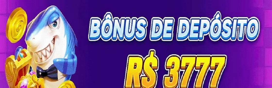 541bet login Cover Image