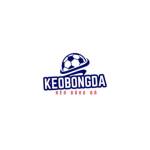 Nha cai Keo Bong Da Profile Picture