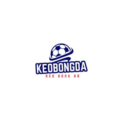 Nha cai Keo Bong Da Profile Picture