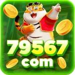 79567 Profile Picture