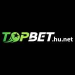 Topbet Profile Picture