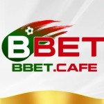 BBET Profile Picture