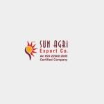 Sun Agri Export Profile Picture