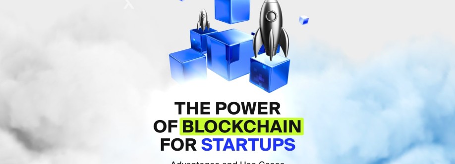 David Haze Cover Image