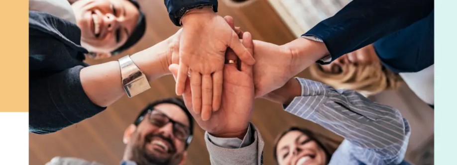 WebStudy Foundation Cover Image