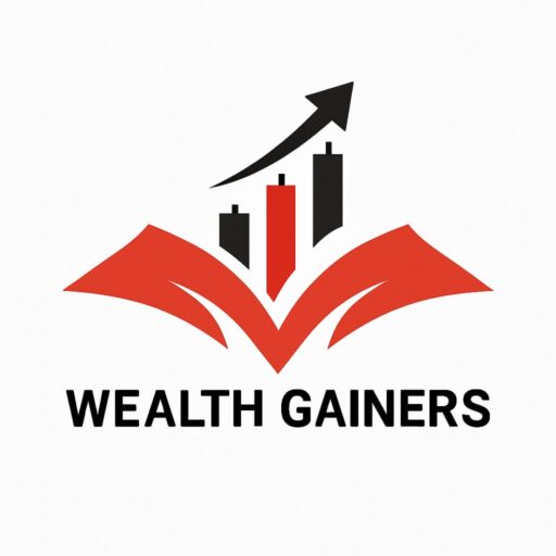 Advanced Technical Analysis Course in Ahmedabad