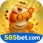 585Bet Profile Picture