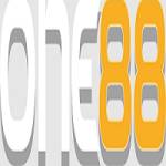 ONE88 vnvip Profile Picture