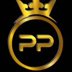 polypackenterprises01 Profile Picture