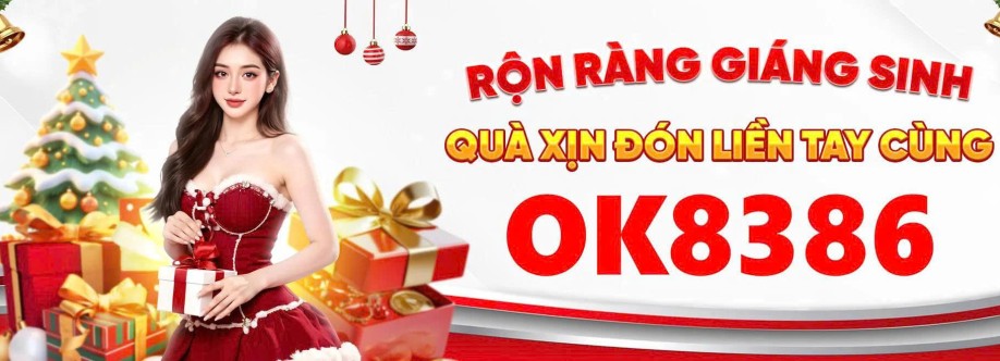 ok838611com Cover Image