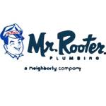 Mr. Rooter Plumbing of Riverside Profile Picture