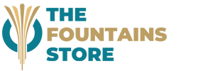 Fountain Nozzle – The Heart of Every Beautiful Water Fountain | The Fountains Store