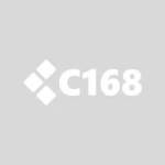 Thể Thao C168 Profile Picture