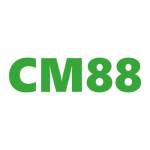 CM88 Profile Picture
