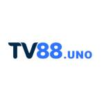 TV88 UNO Profile Picture