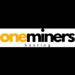 one miners Profile Picture