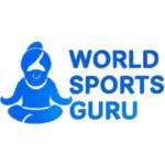 Worldsports Guru Profile Picture