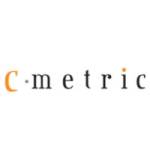 C Metric Solution Profile Picture