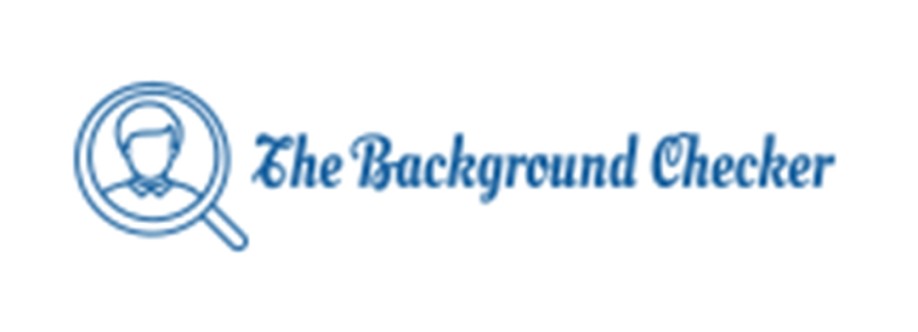 The Background Checker Cover Image