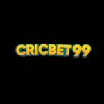 cricket ID Profile Picture