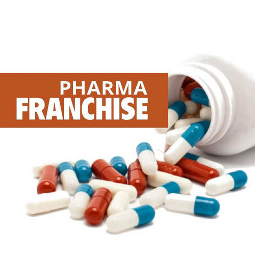 pharma franchisee india | pharma franchise company | top pcd companies in india