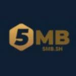 5MB Profile Picture