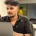 Arun kumar Profile Picture