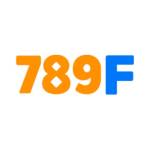 789F Org Profile Picture