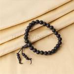 Karungali mala Profile Picture